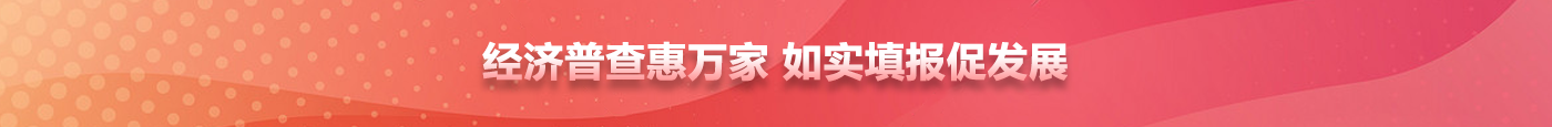 經濟普查橫條6